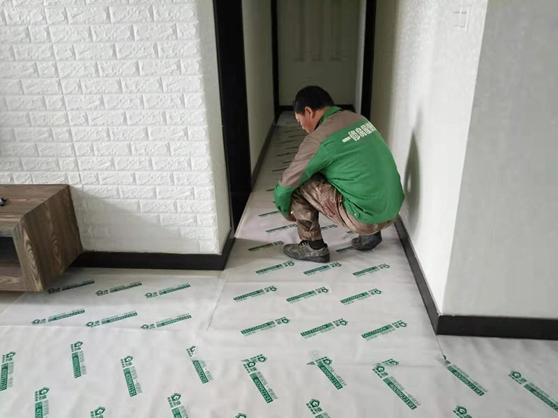 全屋定制包括什么，全屋定制大概需要多