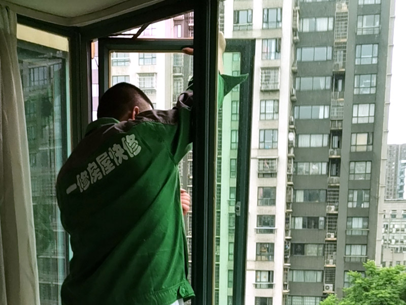 全屋家具定制怎樣做效果圖，全屋定制效