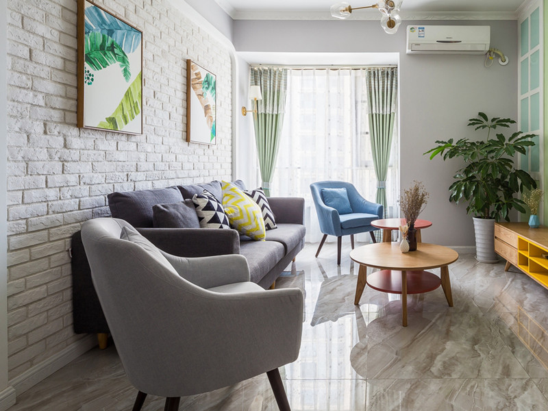 武漢如何裝修加盟公司，武漢那個裝修公