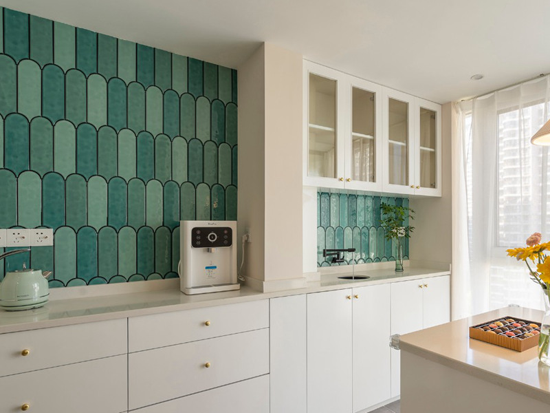 武漢裝修平臺(tái)有哪些