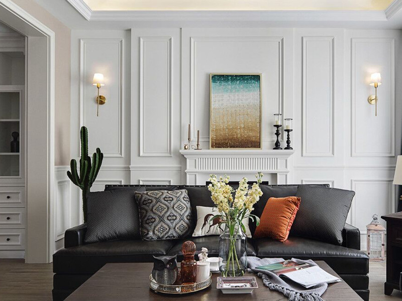 深圳第三方裝修平臺(tái)這么多，到底哪一家