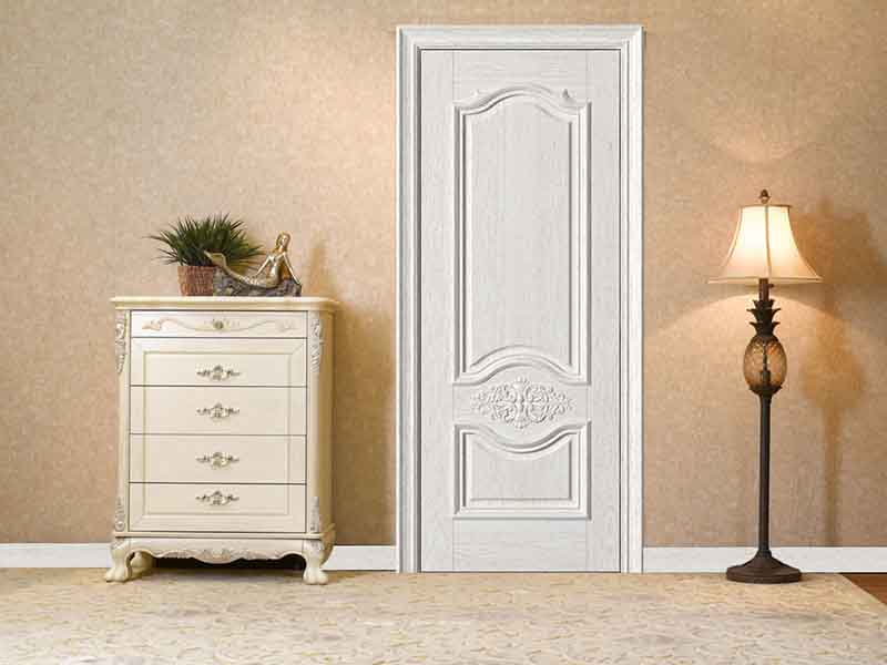 木門定做要多久，定做室內(nèi)木門的多長時