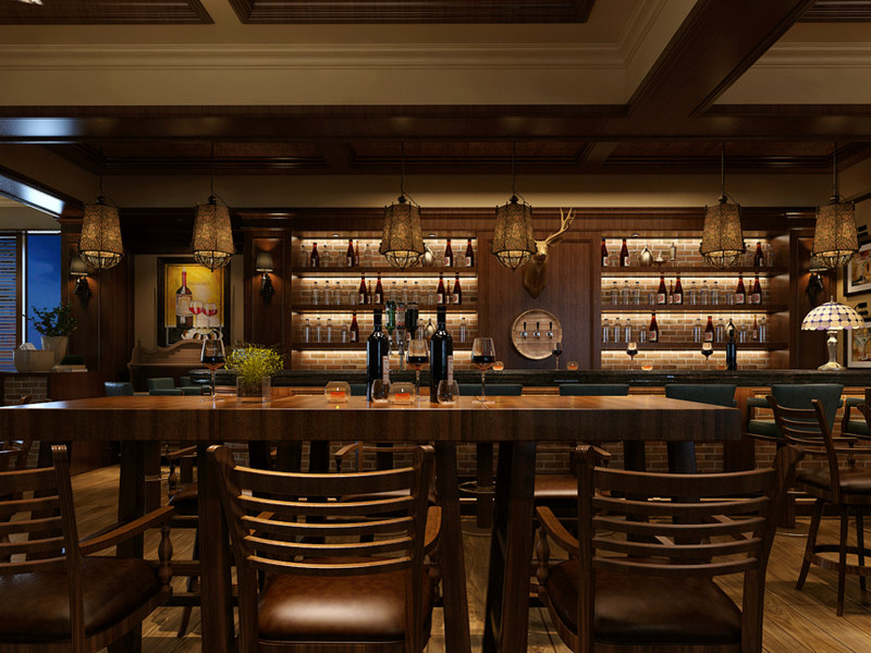 武漢KTV裝修需要多少錢，設(shè)備費用是