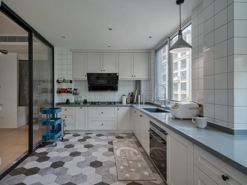 杭州怎樣選擇裝修設計師，直到選擇自己