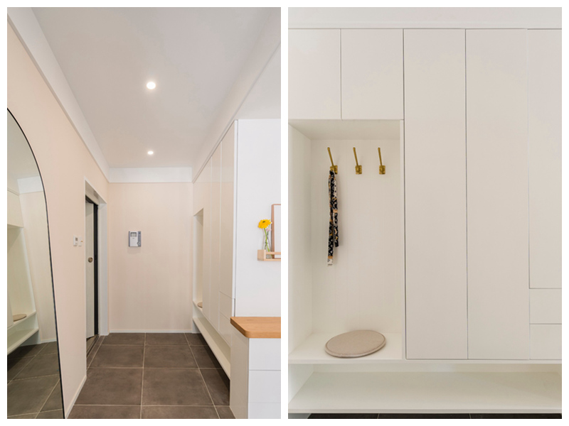 深圳怎么找專業(yè)裝修設(shè)計(jì)師，從業(yè)主自身