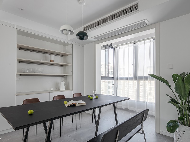 武漢家庭裝修監(jiān)理是什么，日常工作的監(jiān)