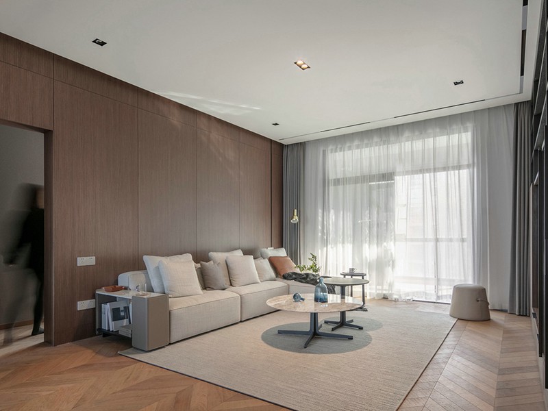 杭州裝修監(jiān)理需要做什么，應(yīng)該有監(jiān)理師