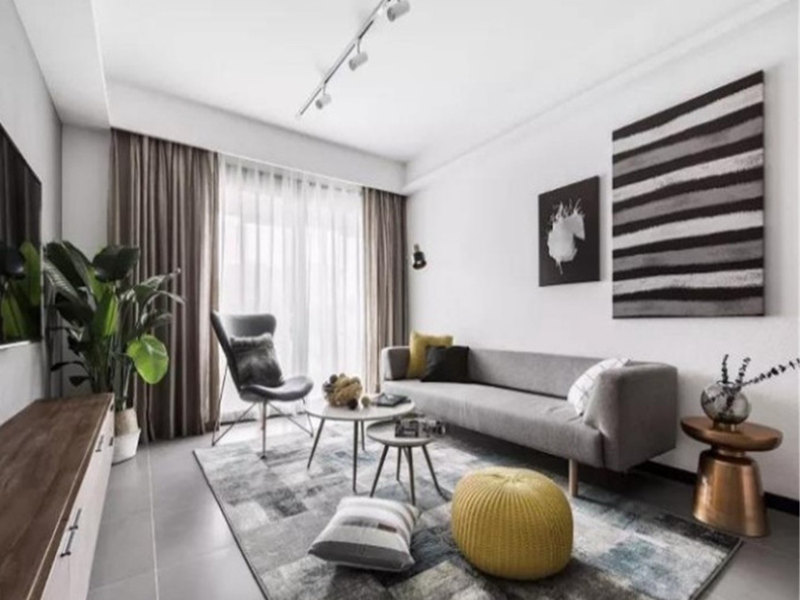 室內裝修檢測適用什么標準，有什么區(qū)別