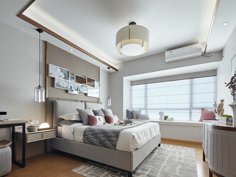 杭州硅藻泥裝修墻面好嗎，硅藻泥裝修墻