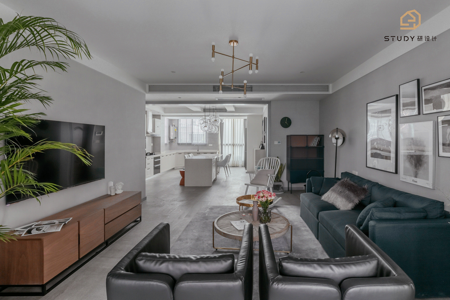 杭州舊房翻新步驟有哪些，老化水管要換