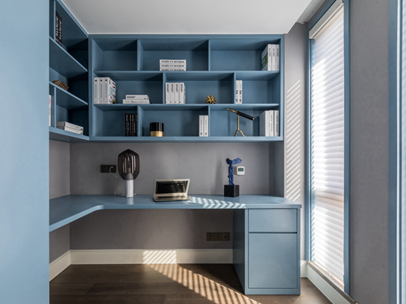 杭州室內(nèi)裝飾設(shè)計(jì)要素，空間要素很重要