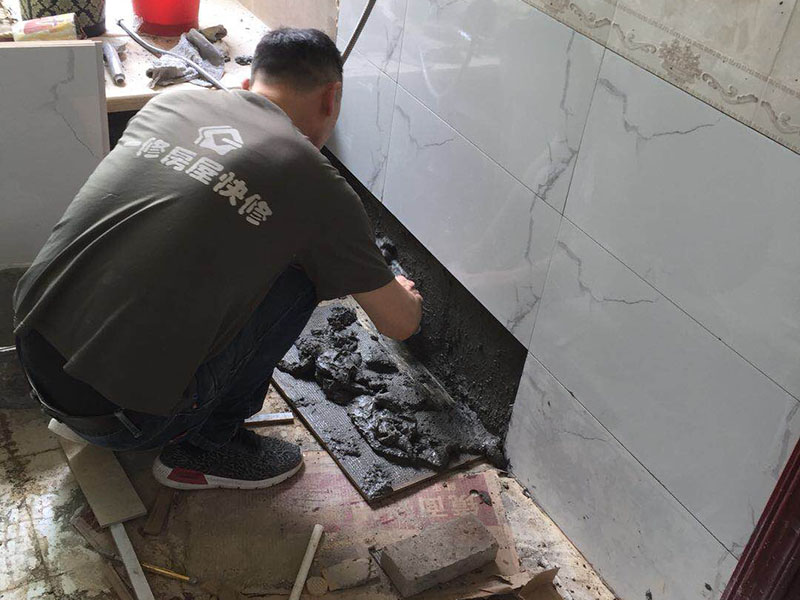 杭州室內(nèi)墻面裝飾材料主要有哪些，石材