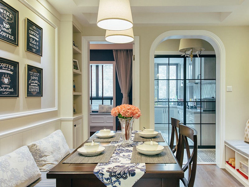 廊坊房子裝修注意事項(xiàng)都有哪些，室內(nèi)簡