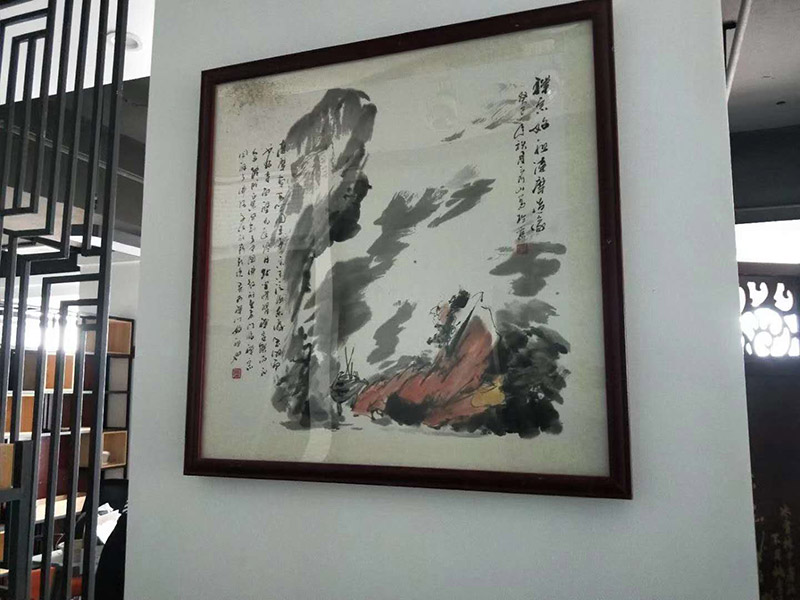 廊坊裝修預(yù)算包含哪些內(nèi)容，裝修預(yù)算的