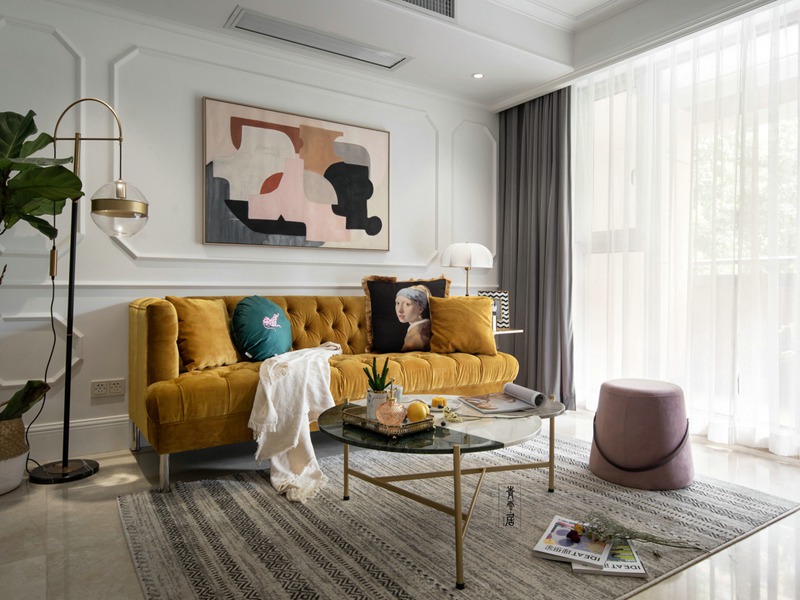 廊坊裝修方案，裝修施工組織設(shè)計(jì)三大方