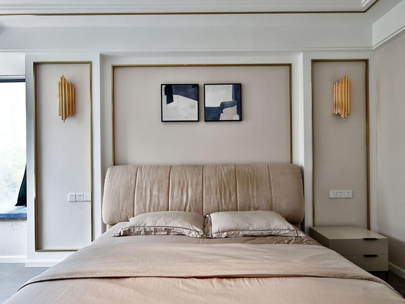 廊坊油漆工是干什么的，土建專業(yè)的專業(yè)