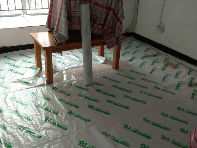 廊坊木工都包括哪些內(nèi)容，家庭裝修中木