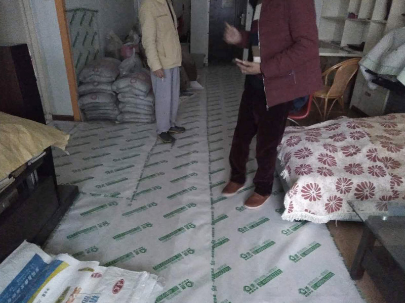 長沙公司裝潢有哪些,經?？梢姷奶斓睾? style=