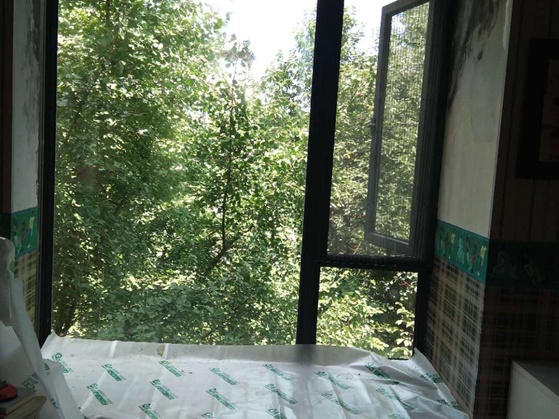 裝修公司怎么找客源，謹慎拼合各個環(huán)節(jié)