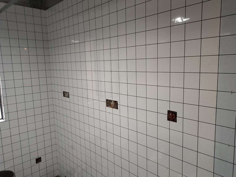 全國(guó)連鎖裝飾公司加盟靠譜嗎，不會(huì)被坑