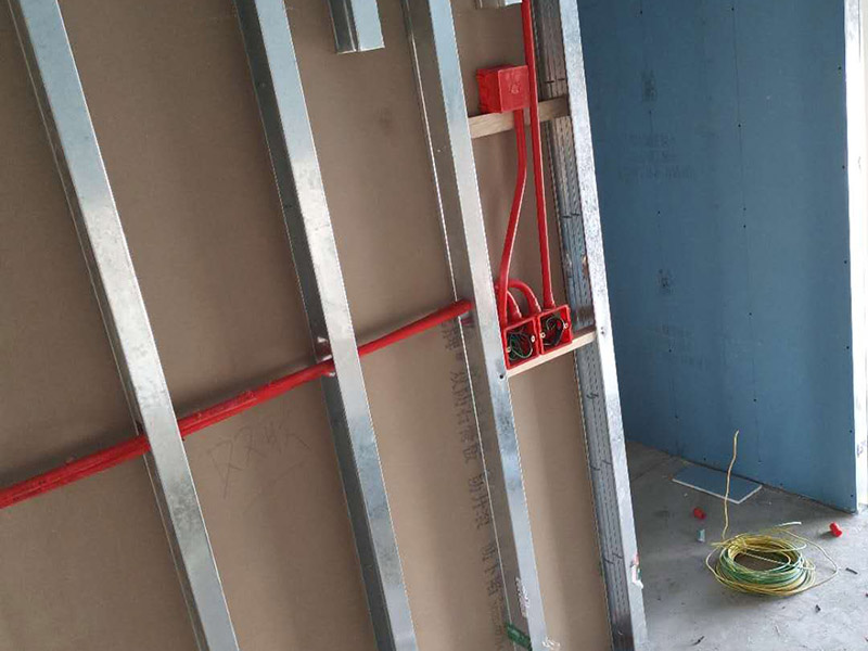 成都裝修公司強排名,一家集室內(nèi)設計