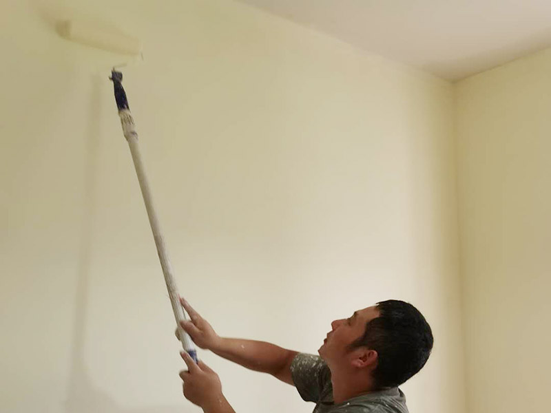 好多廣州室內(nèi)裝修設(shè)計都說免費，可以信