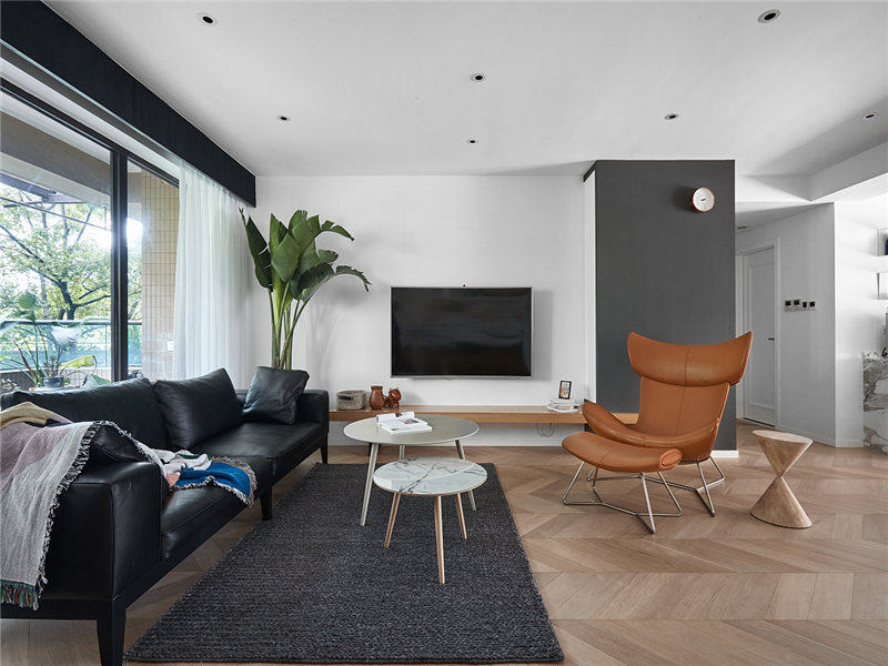 杭州電視機(jī)維修，常見的故障有哪些