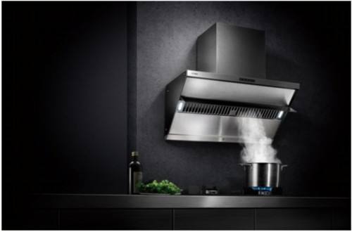 杭州油煙機(jī)維修方法，油煙機(jī)產(chǎn)生震怎么