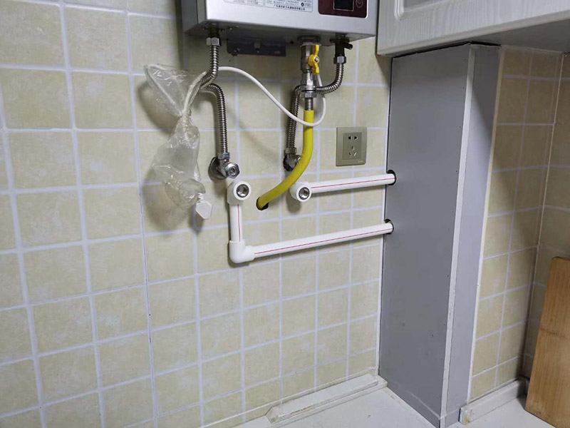 武漢水電維修注意事項，要考慮設(shè)計合理