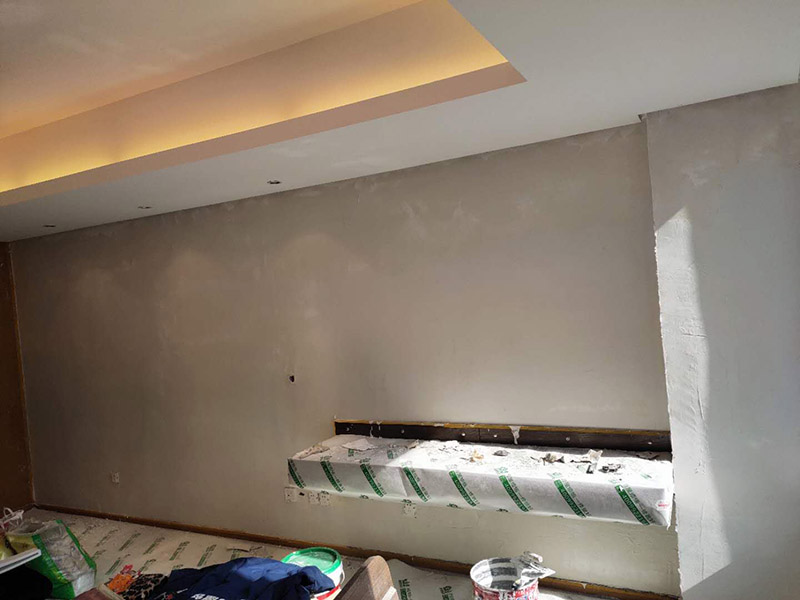 武漢電動(dòng)門維修步驟，先是檢查電動(dòng)門的