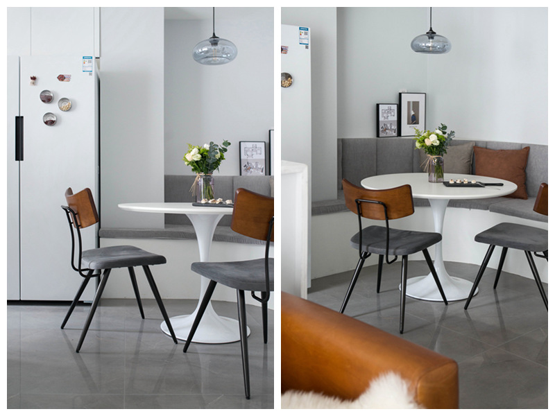 杭州玻璃門維修，玻璃門門碰門要怎么維