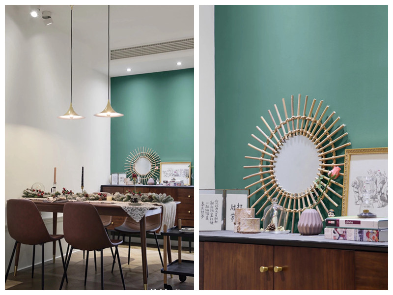 深圳玻璃門維修輪滑方法，玻璃門門扇維