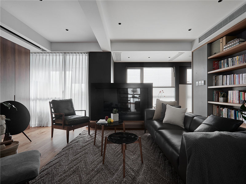 杭州真皮沙發(fā)維修翻新，這樣處理效果才