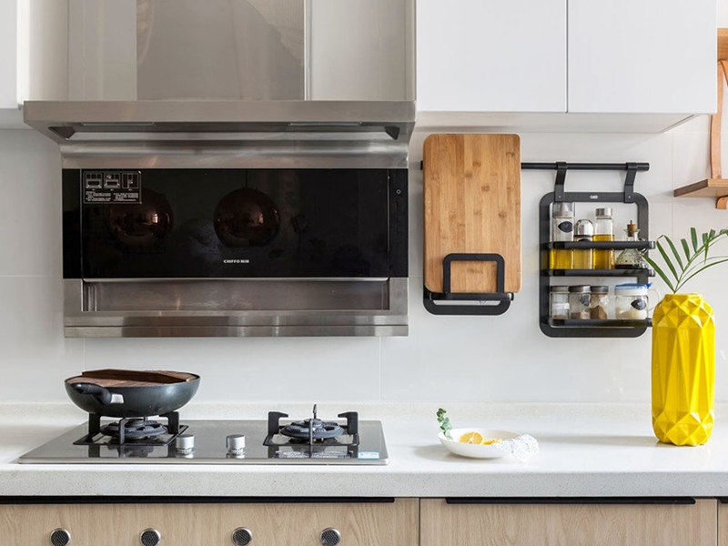 武漢管道安裝煤氣流程，先到指定地點辦