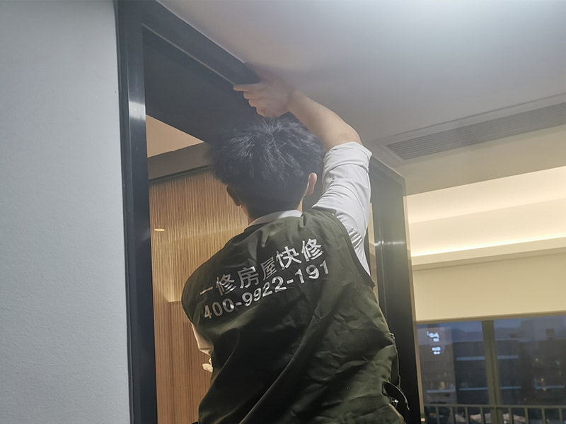 裝修包工頭招聘，裝修公司招聘包工頭有