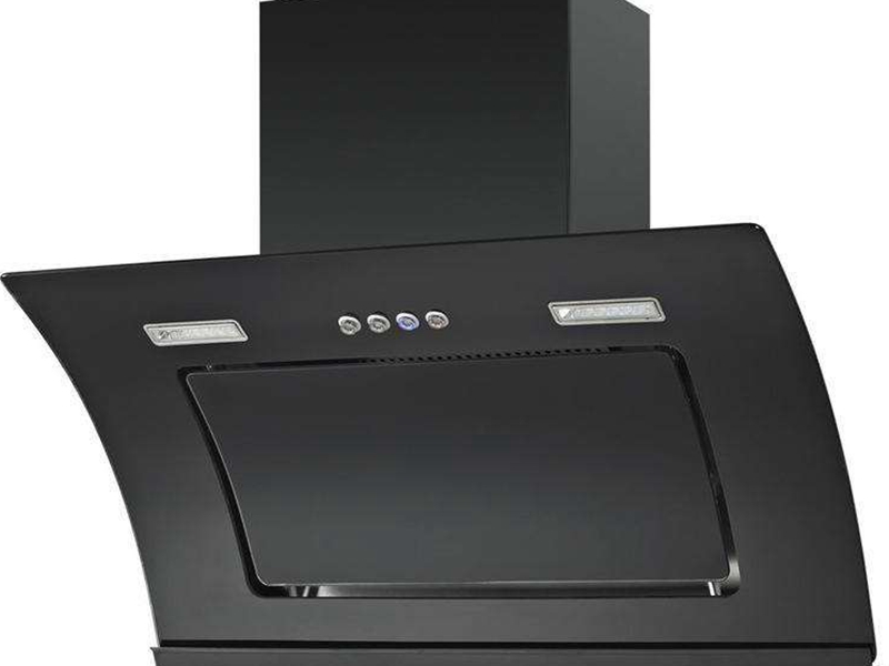 武漢油煙機(jī)安裝步驟，抽油煙機(jī)安裝高度