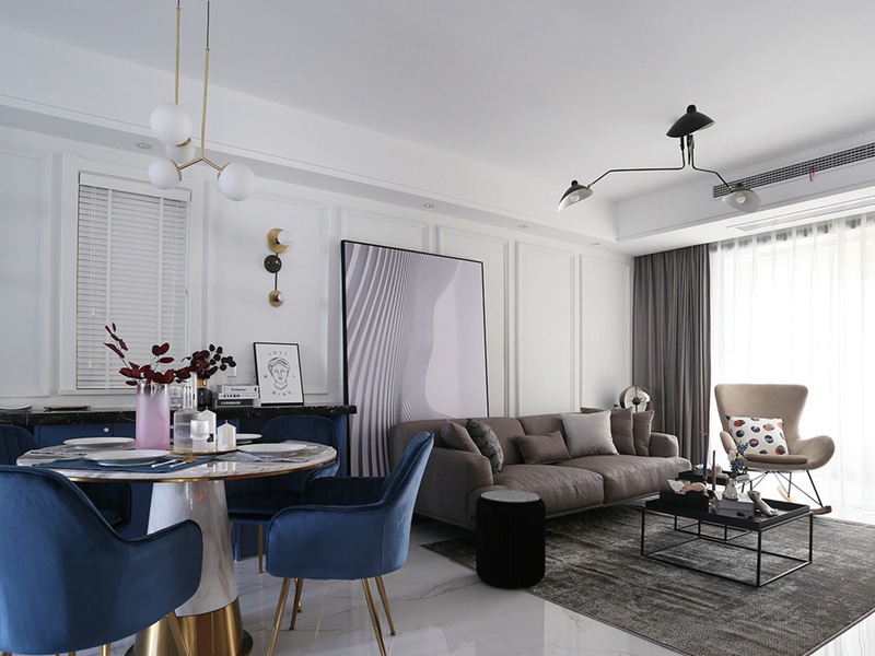 武漢門鎖安裝步驟，要一步一步來