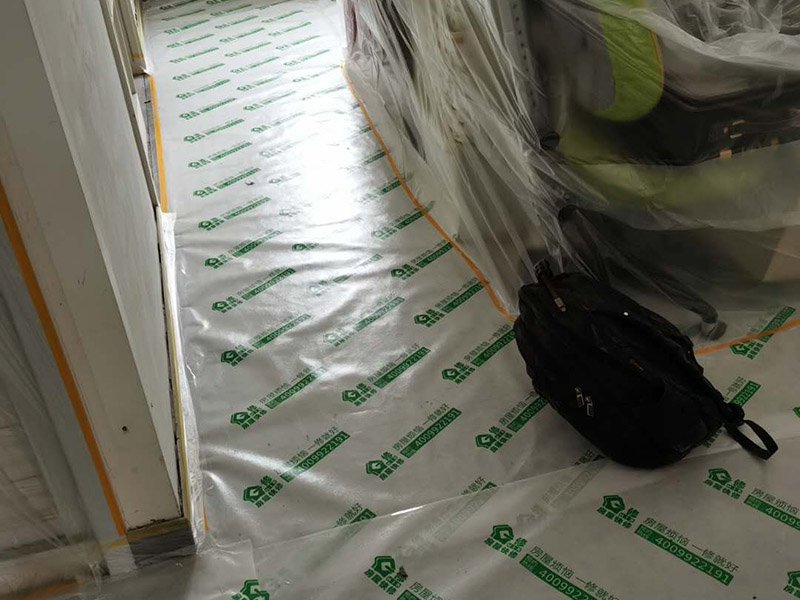 裝修招商加盟多少錢，哪家裝飾裝修公司