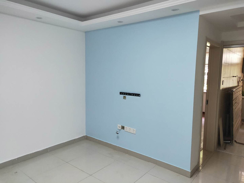 怎么家裝加盟，加盟家裝公司需要什么條