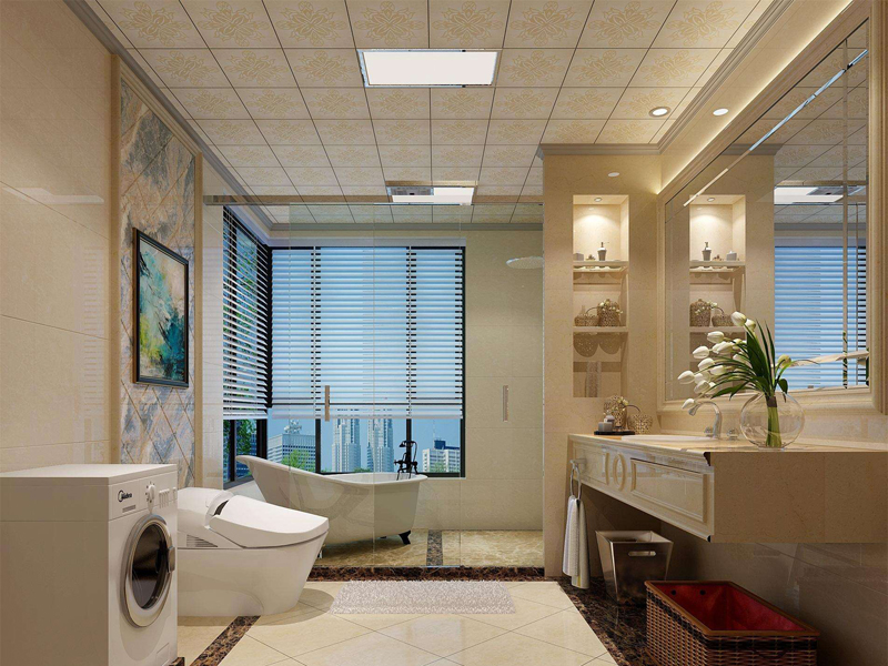 哪里有排氣扇維修上門電話，排氣扇維修