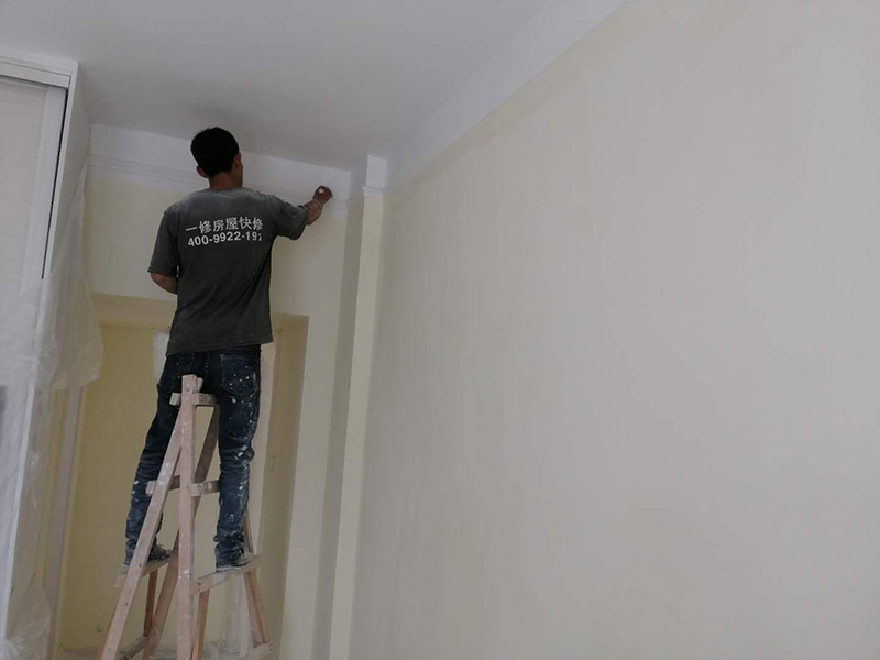 裝修加盟費(fèi)用多少錢，裝修加盟有什么好