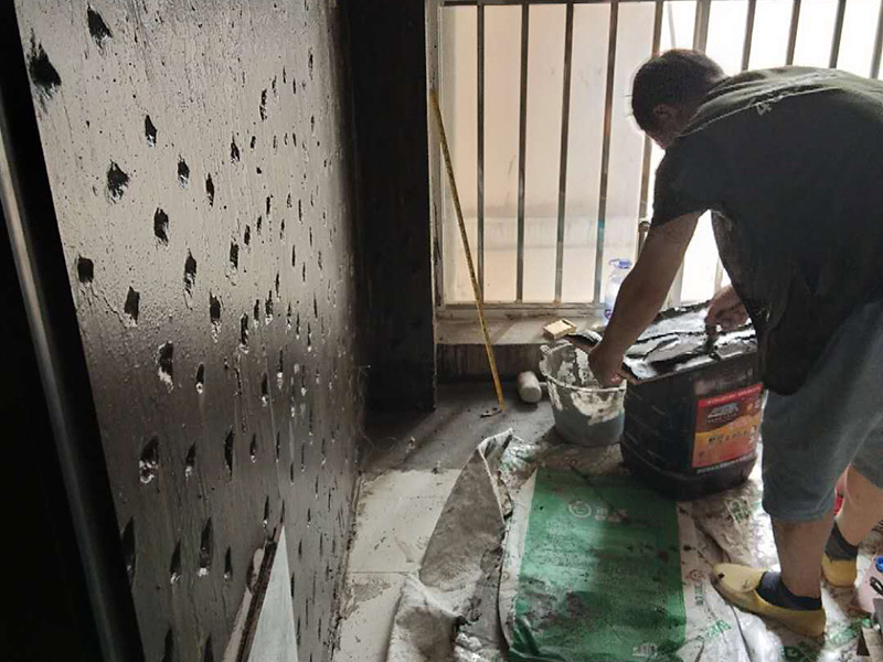 別墅裝修網(wǎng)絡怎么裝,或者接一條網(wǎng)線到