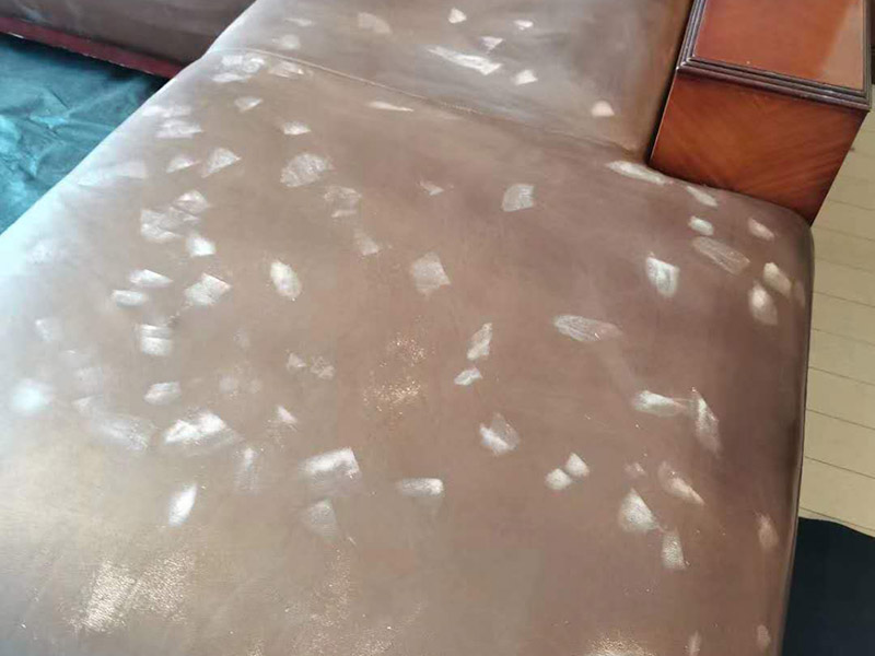 家具維修招商加盟，加盟久益一修家具維