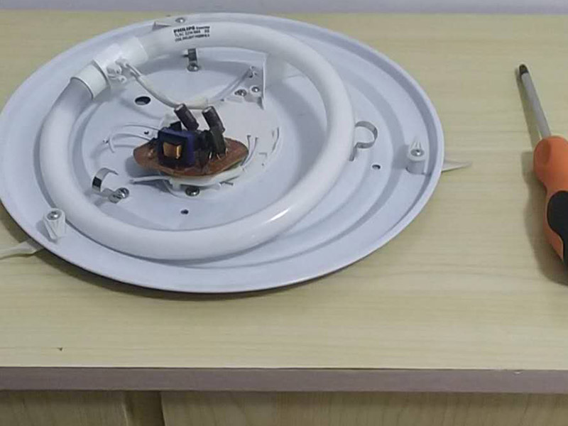 家裝維修招商加盟，先對家電維修加盟項