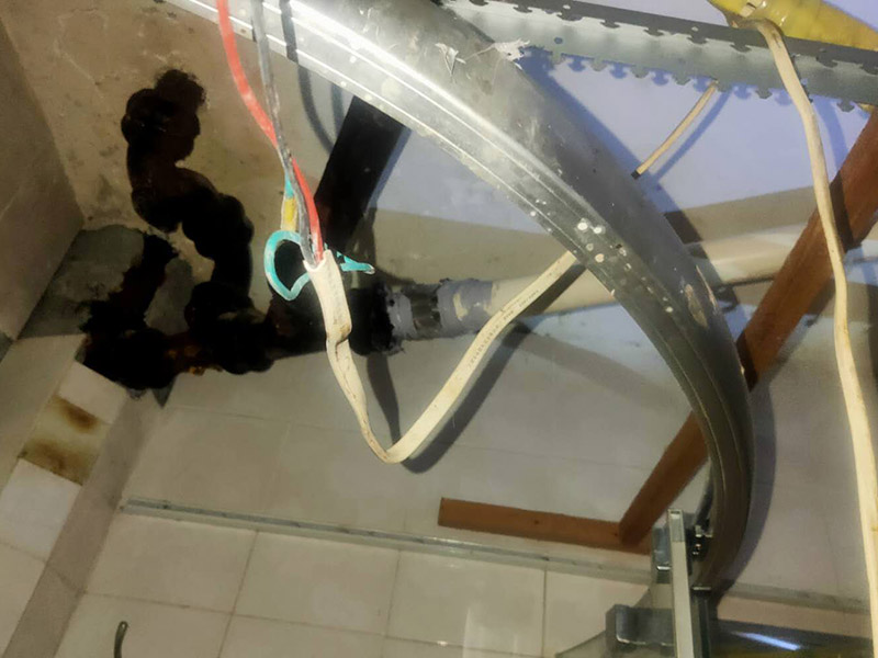 家電維修平臺招加盟，加盟久益一修有哪