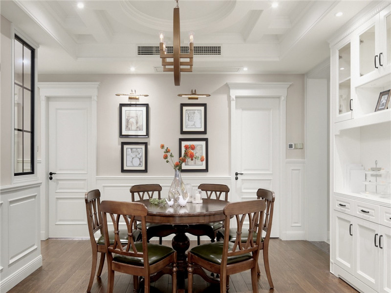 惠州裝修家裝網(wǎng)公司哪個(gè)好，挑選裝修公