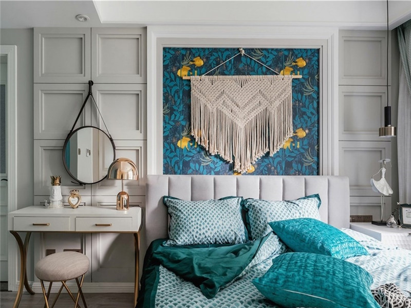 惠州老房裝修第一步，拆除改造要注意些