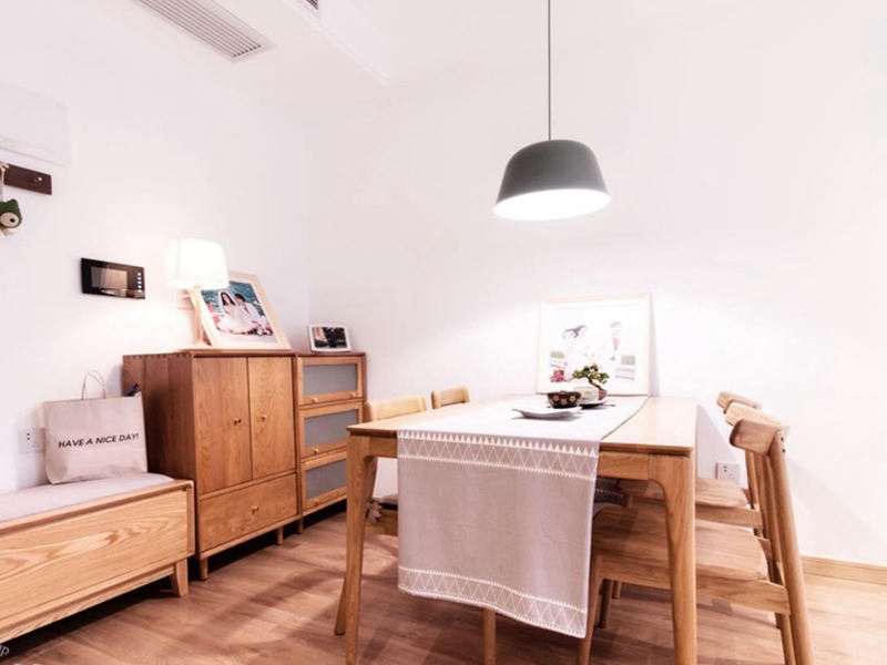 家裝公司連鎖加盟，創(chuàng)業(yè)初期的家裝公司