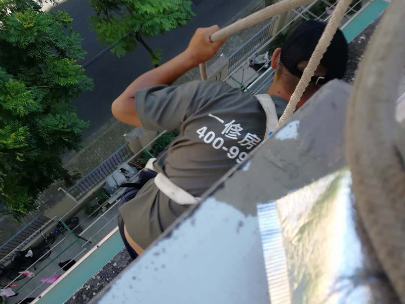 全屋定制家裝公司加盟，久益一修提供品