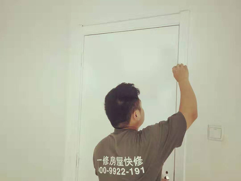 裝修公司連鎖品牌，家裝網(wǎng)裝修公司有哪